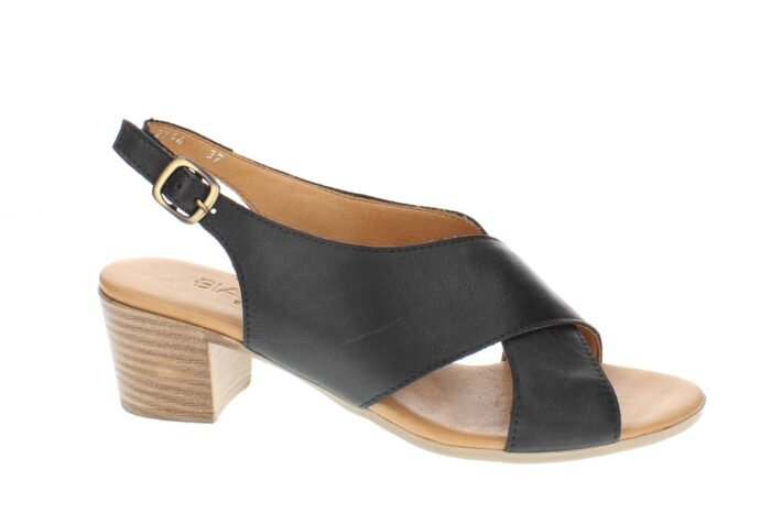 Арт.2344(црна) - Image 2