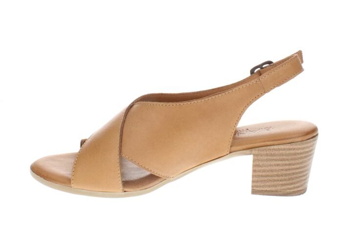 Арт.2344(камел) - Image 3