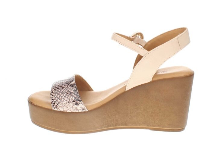 Арт.2401(драп комбинација) - Image 3