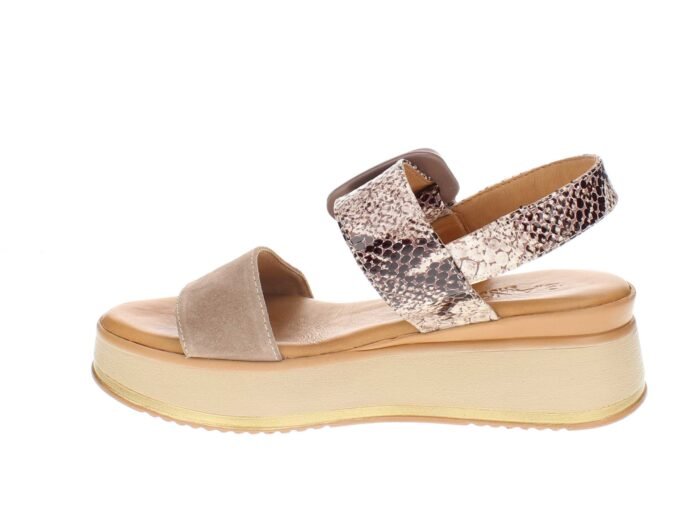 Арт.2403(таупе комбинација) - Image 3