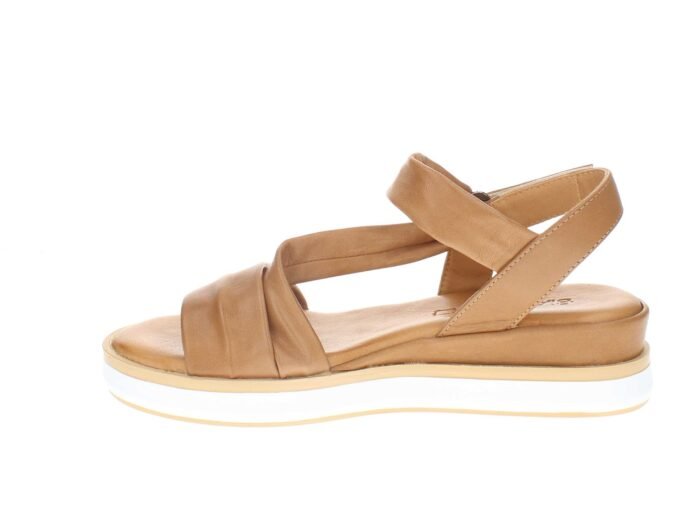 Арт.2413(камел) - Image 3