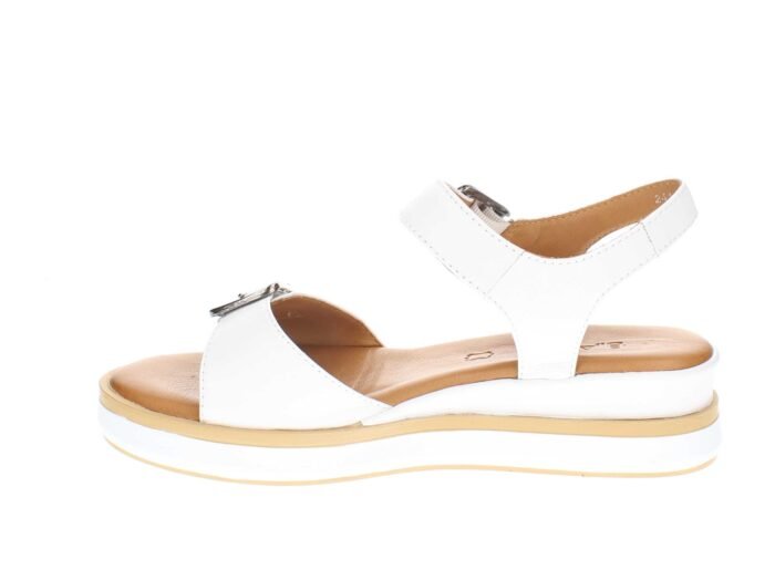 Арт.2416(бела) - Image 3