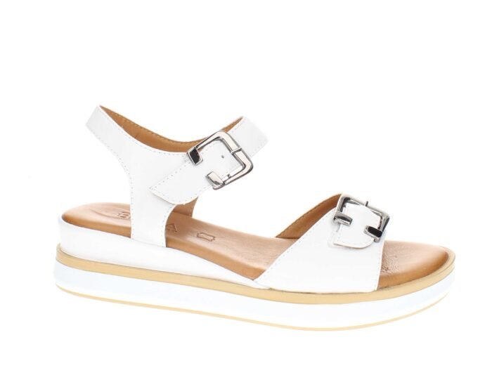 Арт.2416(бела) - Image 2