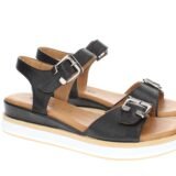 Арт.2416(црна)