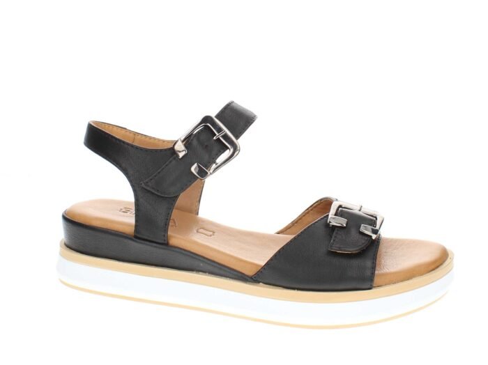 Арт.2416(црна) - Image 2