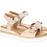 Арт.2416(драп)