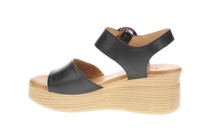 Арт.2417(црна) - Image 3