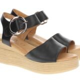 Арт.2417(црна)