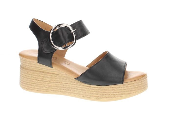 Арт.2417(црна) - Image 2