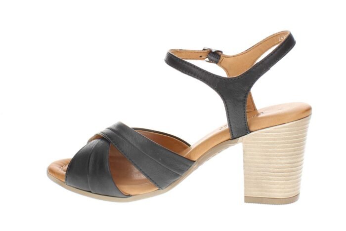 Арт.2423(црна) - Image 3