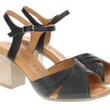 Арт.2423(црна)