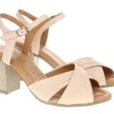 Арт.2423(драп)