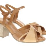 Арт.2423(камел комбинација)