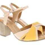 Арт.2423(жолта комбинација)