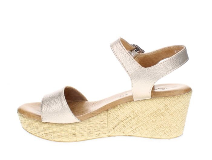 Арт.2415(злато) - Image 3