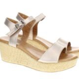 Арт.2415(злато)