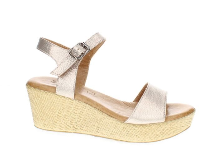 Арт.2415(злато) - Image 2