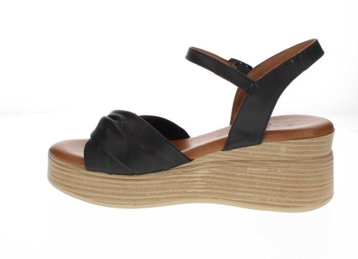 Арт.2322(црна) - Image 3