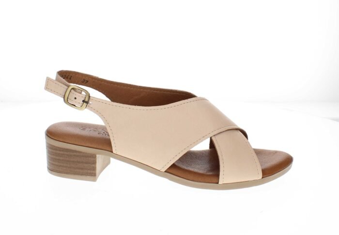 Арт.2344(драп) - Image 2