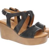 Арт.2406(црна)