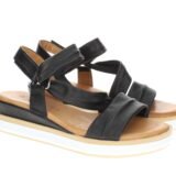 Арт.2413(црна)