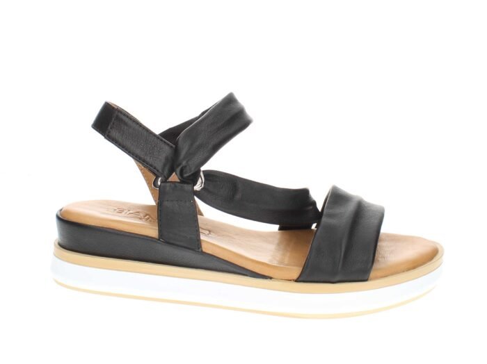 Арт.2413(црна) - Image 2