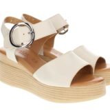 Арт.2417(драп)