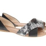 Арт.2441(црна комбинација)