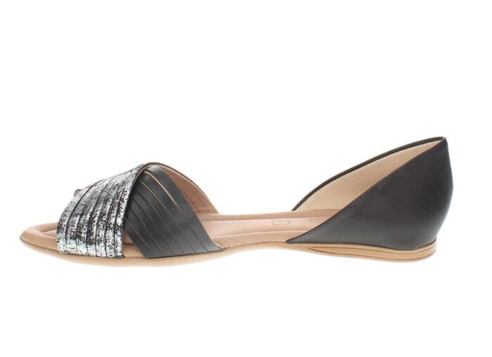 Арт.2441(црна комбинација) - Image 3