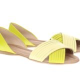 Арт.2441(неон комбинација)