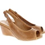 Арт.1850(камел)