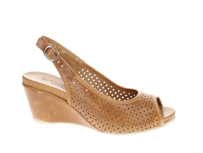 Арт.1850(камел) - Image 2