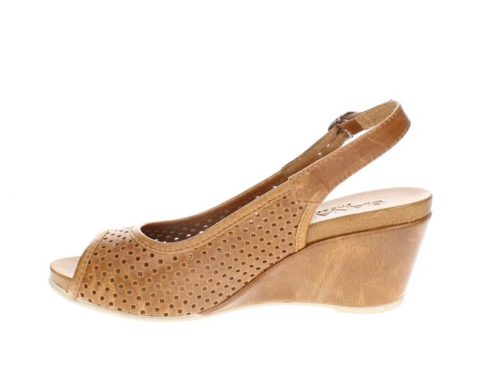 Арт.1850(камел) - Image 3