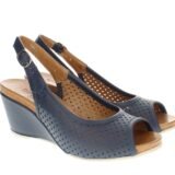 Арт.1850(тегет)