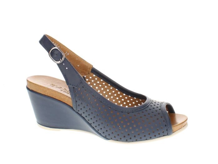 Арт.1850(тегет) - Image 2