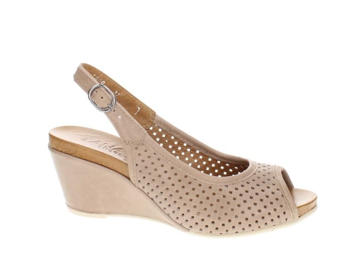 Арт.1850(таупе) - Image 2