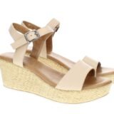 Арт.2415(драп)