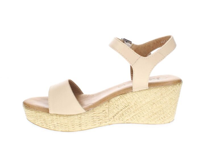 Арт.2415(драп) - Image 3