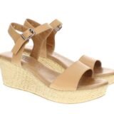 Арт.2415(камел)