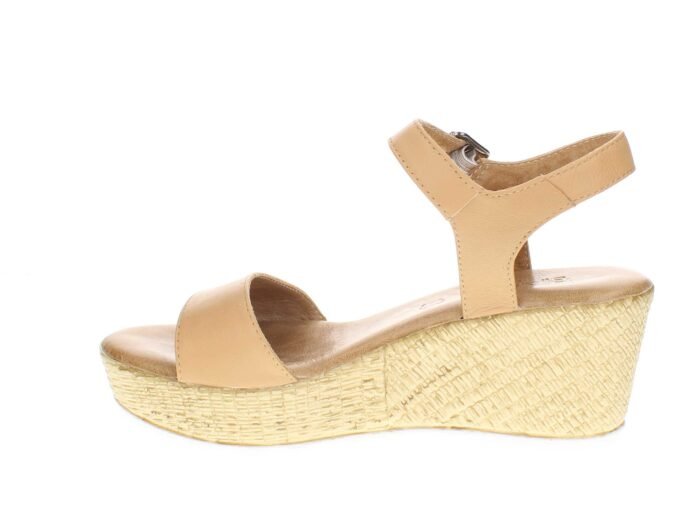 Арт.2415(камел) - Image 3