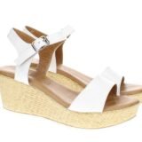 Арт.2415(бела)