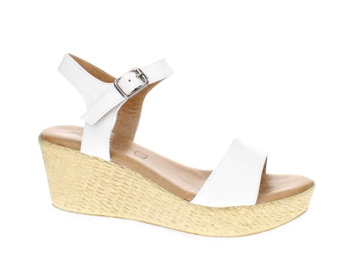 Арт.2415(бела) - Image 2