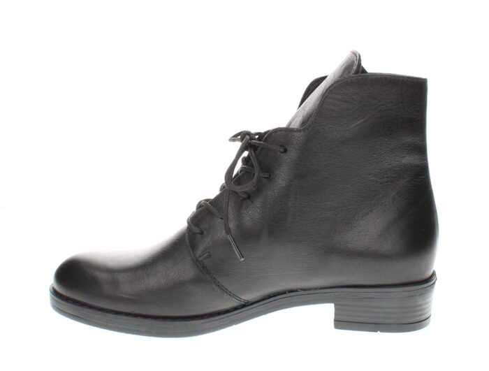 Арт.1573(црна) - Image 3