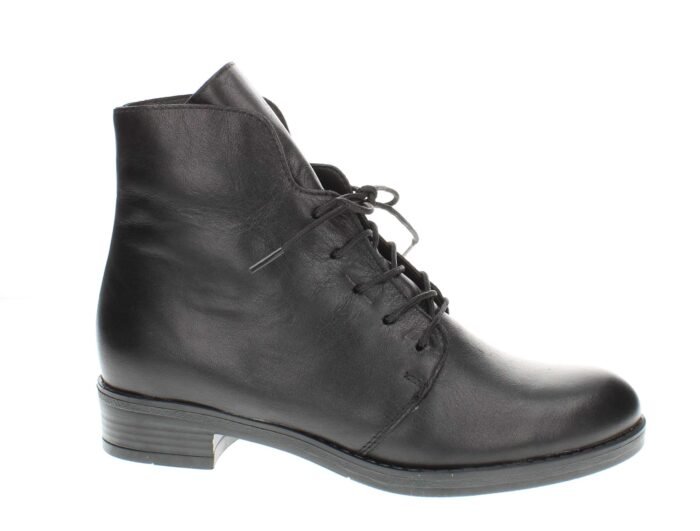 Арт.1573(црна) - Image 2