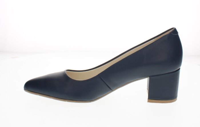 Арт.1796(тегет) - Image 3