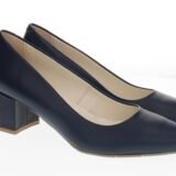 Арт.1796(тегет)