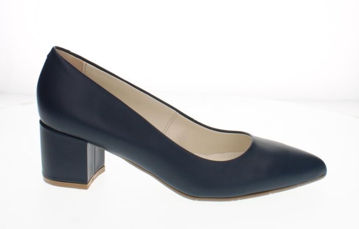 Арт.1796(тегет) - Image 2