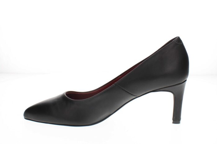 Арт. 2174 (црна) - Image 2