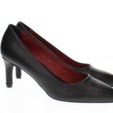 Арт. 2174 (црна)