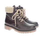 Арт.2472(кафе)